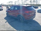 Hyundai Tucson Value KM8J33A40LU089351 снимка