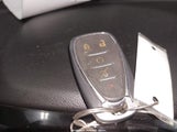 Chevrolet Traverse 1Lt 1GNEVGKW5JJ166275 fotografie