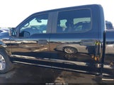 Ford F-150 King Ranch/Lariat/Platinum/Xl/Xlt 1FTEW1E57JKF80383 photo