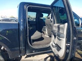 Ford F-150 King Ranch/Lariat/Platinum/Xl/Xlt 1FTEW1E57JKF80383 снимка