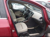Buick Verano Convenience Group 1G4PR5SK8E4214889 снимка