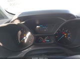 Ford Transit Connect Xl NM0LS7E7XG1259716 снимка