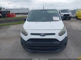 Ford Transit Connect Xl NM0LS7E7XG1259716 снимка