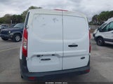 Ford Transit Connect Xl NM0LS7E7XG1259716 снимка