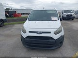 Ford Transit Connect Xl NM0LS7E7XG1259716 снимка