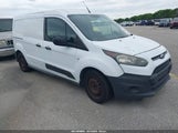 Ford Transit Connect Xl NM0LS7E7XG1259716 снимка