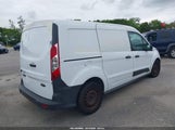 Ford Transit Connect Xl NM0LS7E7XG1259716 снимка