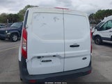 Ford Transit Connect Xl NM0LS7E7XG1259716 снимка