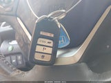 Honda Cr-V Touring 5J6RM4H96FL088673 снимка