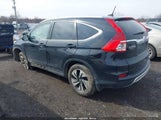 Honda Cr-V Touring 5J6RM4H96FL088673 снимка