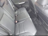 Honda Cr-V Touring 5J6RM4H96FL088673 снимка