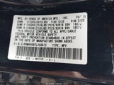 Honda Cr-V Touring 5J6RM4H96FL088673 снимка