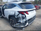 Hyundai Tucson Sel 5NMJB3DE4TH662609 снимка