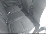 Hyundai Tucson Sel 5NMJB3DE4TH662609 снимка