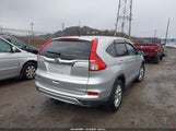 Honda Cr-V Ex 2HKRM4H57FH614283 снимка