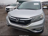 Honda Cr-V Ex 2HKRM4H57FH614283 снимка