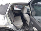 Honda Cr-V Ex 2HKRM4H57FH614283 снимка
