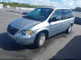 Chrysler Town & Country 1C4GP45R35B321888 снимка