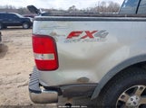 Ford F-150 Fx4/Lariat/Xlt 1FTPW14544KC88110 снимка