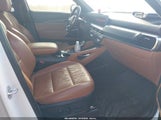 Kia Telluride Sx Prestige X-Line 5XYP5DGC6SG576048 photo
