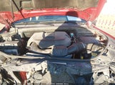 Jeep Grand Cherokee Limited 1J4RR5GG5BC669809 снимка