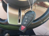 Jeep Grand Cherokee Limited 1J4RR5GG5BC669809 снимка