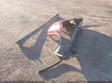 Jeep Grand Cherokee Limited 1J4RR5GG5BC669809 снимка