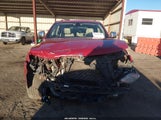 Jeep Grand Cherokee Limited 1J4RR5GG5BC669809 снимка