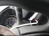 Honda Cr-V Lx 2HKRM4H34FH642976 снимка