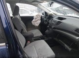 Honda Cr-V Lx 2HKRM4H34FH642976 снимка