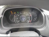 Honda Cr-V Lx 2HKRM4H34FH642976 снимка