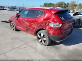 Volvo Xc40 T5 Momentum/T5 R-Design YV4162XZ1K2014111 fotografie