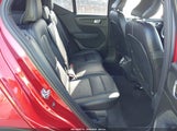 Volvo Xc40 T5 Momentum/T5 R-Design YV4162XZ1K2014111 снимка