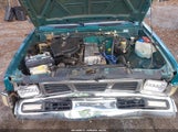 Nissan Truck Xe 1N6SD11S1TC323721 fotografie