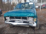 Nissan Truck Xe 1N6SD11S1TC323721 photo