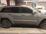 Jeep Grand Cherokee Trailhawk 4X4 1C4RJFLG5LC314052 снимка