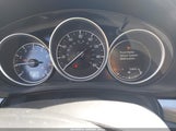 Mazda Cx-5 Touring JM3KFACM1L0745203 снимка