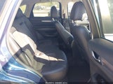 Mazda Cx-5 Touring JM3KFACM1L0745203 снимка
