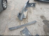 Nissan Altima 2.5 S 1N4AL21E77N483202 снимка