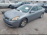 Nissan Altima 2.5 S 1N4AL21E77N483202 снимка