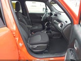 Jeep Renegade 80Th Anniversary 4X4 ZACNJDBB3MPM93968 photo