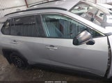 Toyota Rav4 Le 2T3H1RFV3LW103193 снимка