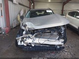 Toyota Rav4 Le 2T3H1RFV3LW103193 снимка