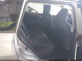 Toyota Rav4 Le 2T3H1RFV3LW103193 снимка