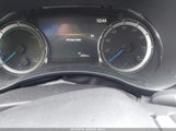 Toyota Highlander Hybrid Xle 5TDKBRCH7SS684604 photo