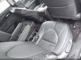 Toyota Highlander Hybrid Xle 5TDKBRCH7SS684604 fotografie