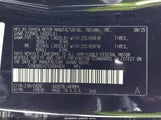 Toyota Highlander Hybrid Xle 5TDKBRCH7SS684604 photo