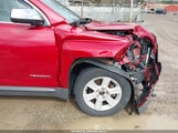 GMC Terrain Sle-1 2GKALMEK0D6242673 снимка