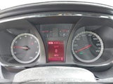 GMC Terrain Sle-1 2GKALMEK0D6242673 снимка