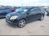 GMC Acadia Slt-1 1GKKRRED6CJ424641 снимка